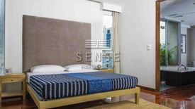 4 Bedroom Condo for rent in Panburi, Silom, Bangkok near BTS Saint Louis