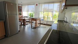 3 Bedroom Condo for rent in Ariel Apartments, Thung Wat Don, Bangkok near BTS Saint Louis