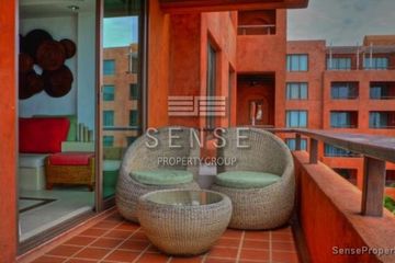 3 Bedroom Condo for Sale or Rent in Las Tortugas Hua Hin, Nong Kae, Prachuap Khiri Khan