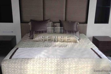 5 Bedroom Condo for rent in Sky Villas Sathorn, Thung Wat Don, Bangkok near BTS Chong Nonsi