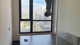 1 Bedroom Condo for rent in Park Origin Thonglor, Khlong Tan Nuea, Bangkok