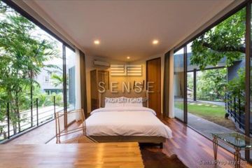 5 Bedroom House for Sale or Rent in Khlong Tan, Bangkok near BTS Phrom Phong