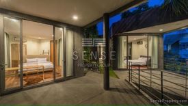 5 Bedroom House for Sale or Rent in Khlong Tan, Bangkok near BTS Phrom Phong