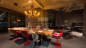 5 Bedroom House for Sale or Rent in Khlong Tan, Bangkok near BTS Phrom Phong