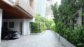 10 Bedroom House for Sale or Rent in Resort in Town, Khlong Toei Nuea, Bangkok near MRT Phetchaburi