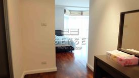 3 Bedroom Condo for rent in The Cadogan Private Residence, Khlong Tan Nuea, Bangkok near BTS Phrom Phong