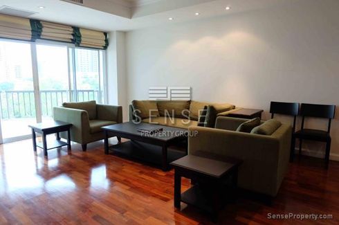 3 Bedroom Condo for rent in The Cadogan Private Residence, Khlong Tan Nuea, Bangkok near BTS Phrom Phong