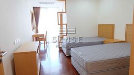 4 Bedroom Condo for rent in Tipamas Suites, Thung Maha Mek, Bangkok near MRT Lumpini