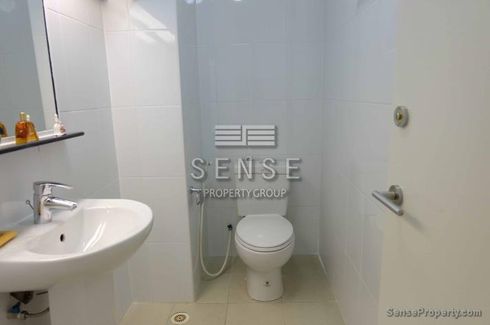 4 Bedroom Condo for rent in Tipamas Suites, Thung Maha Mek, Bangkok near MRT Lumpini