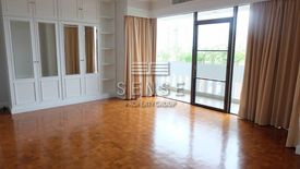 5 Bedroom Condo for rent in Thung Maha Mek, Bangkok