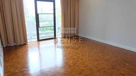 5 Bedroom Condo for rent in Thung Maha Mek, Bangkok