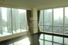 3 Bedroom Condo for Sale or Rent in Le Raffine Jambunuda Sukhumvit 31, Khlong Tan Nuea, Bangkok near BTS Phrom Phong