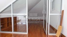 5 Bedroom Condo for sale in Beverly Hills Mansion, Phra Khanong Nuea, Bangkok near BTS Ekkamai
