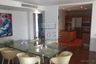 2 Bedroom Condo for sale in Silver Heritage, Phra Khanong, Bangkok near BTS Thong Lo