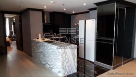 2 Bedroom Condo for rent in Baan Siri 31, Khlong Toei Nuea, Bangkok near BTS Phrom Phong