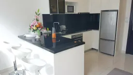 1 Bedroom Condo for sale in Wong Amat Tower, Na Kluea, Chonburi