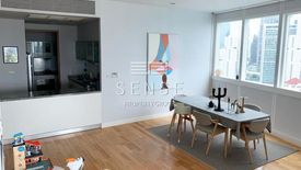 3 Bedroom Condo for rent in Millennium Residence, Khlong Toei, Bangkok near BTS Asoke