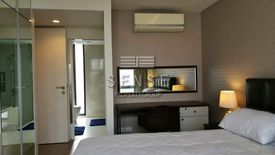 2 Bedroom Condo for rent in MODE Sukhumvit 61, Khlong Tan Nuea, Bangkok near BTS Ekkamai