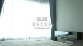 3 Bedroom Condo for rent in Wat Phraya Krai, Bangkok