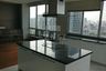 4 Bedroom Condo for rent in Vasu The Residence, Khlong Tan Nuea, Bangkok near BTS Thong Lo