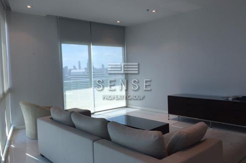 3 Bedroom Condo for rent in Millennium Residence, Khlong Toei, Bangkok near BTS Asoke