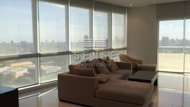 3 Bedroom Condo for rent in Millennium Residence, Khlong Toei, Bangkok near BTS Asoke