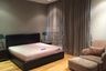 3 Bedroom Condo for rent in Millennium Residence, Khlong Toei, Bangkok near BTS Asoke