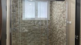 5 Bedroom Condo for sale in Khlong Tan Nuea, Bangkok near BTS Ekkamai