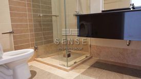 3 Bedroom Condo for Sale or Rent in Prime Mansion Sukhumvit 31, Khlong Tan Nuea, Bangkok near BTS Phrom Phong