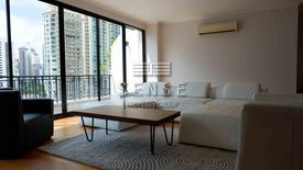 3 Bedroom Condo for Sale or Rent in Prime Mansion Sukhumvit 31, Khlong Tan Nuea, Bangkok near BTS Phrom Phong