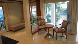 4 Bedroom House for rent in Baan Klang Krung Siam - Pathumwan, Khlong Tan Nuea, Bangkok near BTS Thong Lo