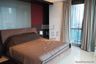 3 Bedroom Condo for rent in Athenee Residence, Lumpini, Bangkok near BTS Ploen Chit