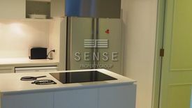 3 Bedroom Condo for rent in Athenee Residence, Lumpini, Bangkok near BTS Ploen Chit