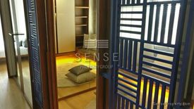 3 Bedroom Condo for rent in The Madison, Khlong Tan Nuea, Bangkok near BTS Phrom Phong