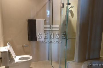 3 Bedroom Condo for rent in The Madison, Khlong Tan Nuea, Bangkok near BTS Phrom Phong