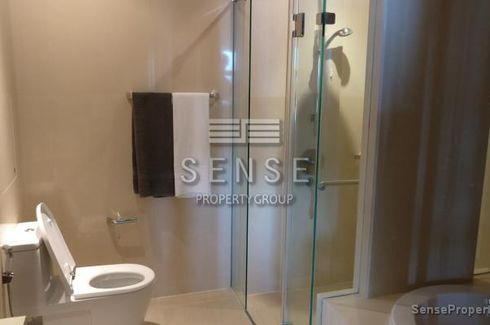 3 Bedroom Condo for rent in The Madison, Khlong Tan Nuea, Bangkok near BTS Phrom Phong