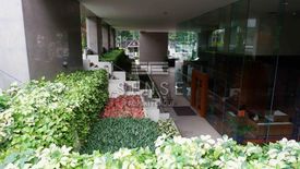3 Bedroom Condo for Sale or Rent in Somkid Gardens, Lumpini, Bangkok near BTS Chit Lom