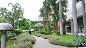 3 Bedroom Condo for Sale or Rent in Somkid Gardens, Lumpini, Bangkok near BTS Chit Lom