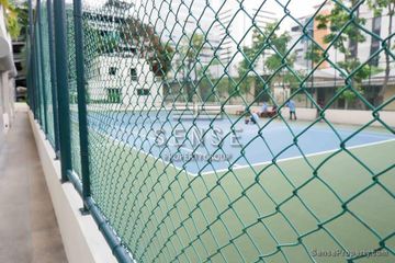 3 Bedroom Condo for Sale or Rent in Somkid Gardens, Lumpini, Bangkok near BTS Chit Lom