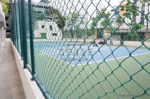 3 Bedroom Condo for Sale or Rent in Somkid Gardens, Lumpini, Bangkok near BTS Chit Lom