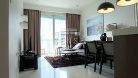 2 Bedroom Condo for rent in Q Langsuan, Lumpini, Bangkok near BTS Ratchadamri