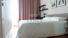 2 Bedroom Condo for rent in Q Langsuan, Lumpini, Bangkok near BTS Ratchadamri