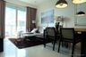 2 Bedroom Condo for rent in Q Langsuan, Lumpini, Bangkok near BTS Ratchadamri