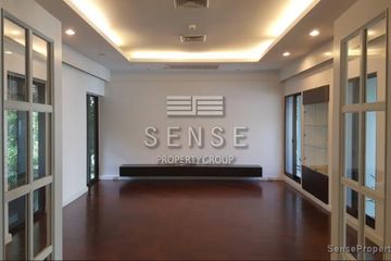 6 Bedroom House for rent in Baan Suan Plu, Chong Nonsi, Bangkok