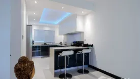 3 Bedroom Condo for sale in Jomtien Yatch Club 1, Na Jomtien, Chonburi