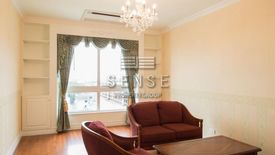 5 Bedroom Condo for sale in Chaiyapruk Place, Phra Khanong Nuea, Bangkok near BTS Phra Khanong