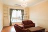5 Bedroom Condo for sale in Chaiyapruk Place, Phra Khanong Nuea, Bangkok near BTS Phra Khanong
