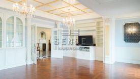 5 Bedroom Condo for sale in Chaiyapruk Place, Phra Khanong Nuea, Bangkok near BTS Phra Khanong
