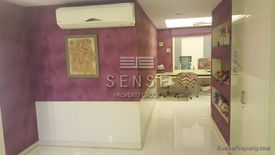 3 Bedroom Condo for rent in Mahogany Tower, Khlong Tan, Bangkok near BTS Phrom Phong