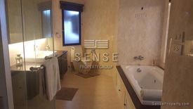 3 Bedroom Condo for rent in Mahogany Tower, Khlong Tan, Bangkok near BTS Phrom Phong